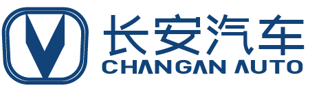 长安汽车