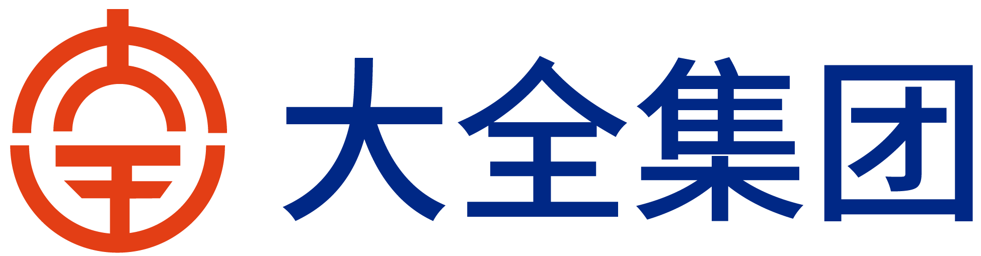 大全集团